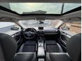AUDI A3 2013/11 - 3