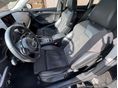 AUDI A3 2013/11 - 4