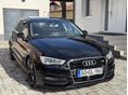 AUDI A3 2013/11 - 5