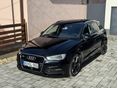 AUDI A3 2013/11 - 6
