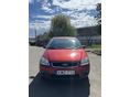 FORD FOCUS C-MAX 1.6 TDCi Ghia Durashift DPF