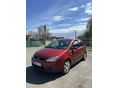 FORD FOCUS C-MAX 2006 - 2