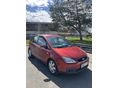 FORD FOCUS C-MAX 2006 - 3