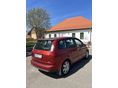 FORD FOCUS C-MAX 2006 - 4