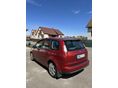 FORD FOCUS C-MAX 2006 - 5
