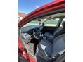FORD FOCUS C-MAX 2006 - 6