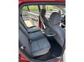 FORD FOCUS C-MAX 2006 - 7