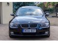 BMW 330 2007/6 - 2