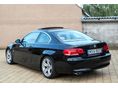 BMW 330 2007/6 - 3