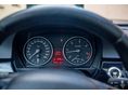 BMW 330 2007/6 - 4