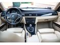 BMW 330 2007/6 - 5