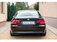 BMW 330 2007/6 - 6