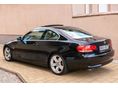BMW 330 2007/6 - 7