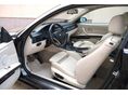 BMW 330 2007/6 - 8