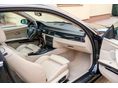 BMW 330 2007/6 - 9