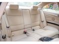 BMW 330 2007/6 - 10