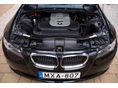 BMW 330 2007/6 - 11