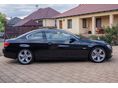BMW 330 2007/6 - 12
