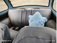 TRABANT 601 1968/8 - 3