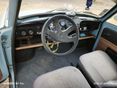 TRABANT 601 1968/8 - 4