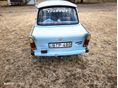 TRABANT 601 1968/8 - 6