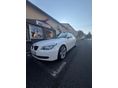 BMW 523i