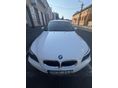BMW 523 2007/6 - 2