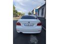 BMW 523 2007/6 - 3