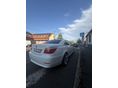 BMW 523 2007/6 - 4