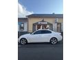 BMW 523 2007/6 - 5