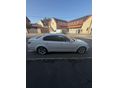 BMW 523 2007/6 - 6