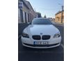 BMW 523 2007/6 - 7