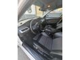 BMW 523 2007/6 - 8
