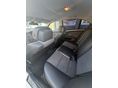 BMW 523 2007/6 - 9