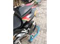 APRILIA RSV 1000 Factory