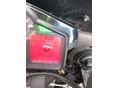 APRILIA RSV 1000 2004/9 - 2
