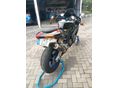 APRILIA RSV 1000 2004/9 - 3