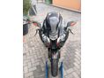 APRILIA RSV 1000 2004/9 - 4