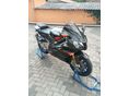 APRILIA RSV 1000 2004/9 - 5