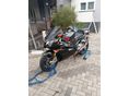 APRILIA RSV 1000 2004/9 - 6