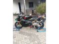 APRILIA RSV 1000 2004/9 - 7