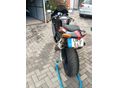 APRILIA RSV 1000 2004/9 - 8
