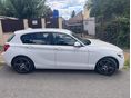 BMW 118 2011/11 - 3