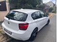 BMW 118 2011/11 - 4