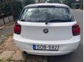 BMW 118 2011/11 - 5