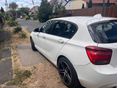 BMW 118 2011/11 - 6