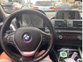 BMW 118 2011/11 - 7