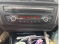 BMW 118 2011/11 - 8