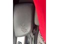 BMW 118 2011/11 - 9
