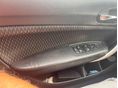 BMW 118 2011/11 - 10